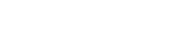 HayesHead2